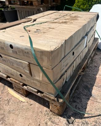 Piastrelle gres porcellanato effetto legno
