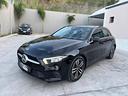mercedes-benz-gla-180-d-business-automatic