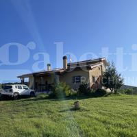 Casa Indipendente Follonica [025/F046VCG]