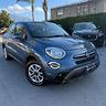 fiat-500x-1-0-t3-120-cv-city-cross