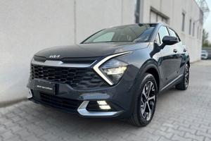 Kia Sportage 1.6 TGDI HEV STYLE 2WD AUTO