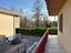 Immagine 18
