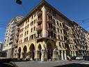 4-locali-a-la-spezia