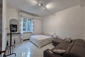 Casalecchio di Reno - Croce - stanza brevi periodi