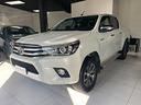 toyota-hilux-2-4-d-4d-a-t-4wd-4-porte-double-cab-e