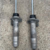 Ammortizzatori anteriori BMW M2 F87