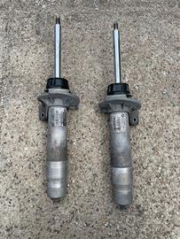 Ammortizzatori anteriori BMW M2 F87