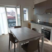 Camera disponibile da Marzo