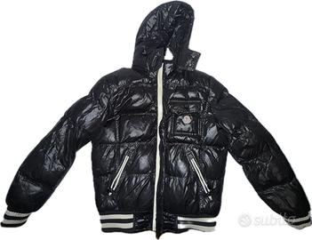 Moncler Everest Vintage anni 2000