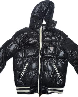 Moncler Everest Vintage anni 2000