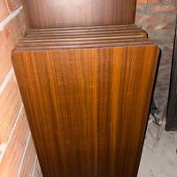 Tavoli ristorante bar in legno diverse misure