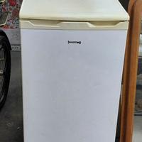 frigo Smeg 