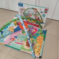 Palestrina Baby Clementoni