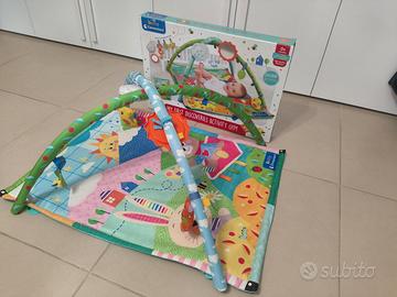 Palestrina Baby Clementoni