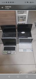 pc portatile 