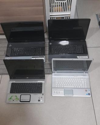 pc portatile 