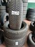 4-gomme-205-55-r16