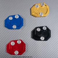 Estensione cavalletto YAMAHA R1 2009 - 2014