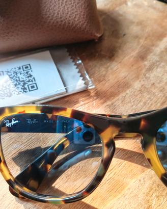 Occhiali da sole Ray-Ban