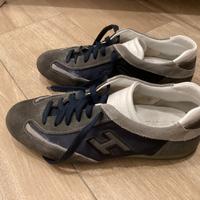 Scarpe Hogan Olimpia N.41
