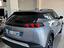 Immagine 11