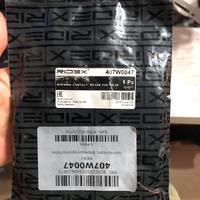 Sensore Freno BMW 5(F11)