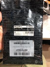 Sensore Freno BMW 5(F11)