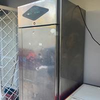 FRIGORIFERO PROFESSIONALE