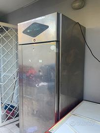 FRIGORIFERO PROFESSIONALE