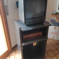 Mobiletto TV