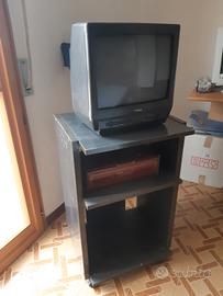 Mobiletto TV