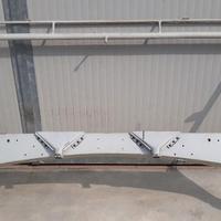 Telaio parabrezza Fiat CAMPAGNOLA AR59