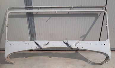 Telaio parabrezza Fiat CAMPAGNOLA AR59