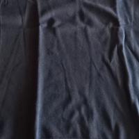 Maglia manica lunga Fila blu