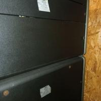 hammond m100 split+Leslie 925