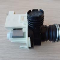 pompa di scarico  lavastoviglie elettrolux TT 803