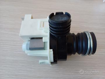 pompa di scarico  lavastoviglie elettrolux TT 803