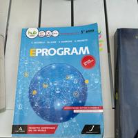Libti scuola superiore