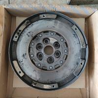 Frizione fiat Doblò 1.6 Multijet