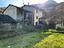 Immagine 19