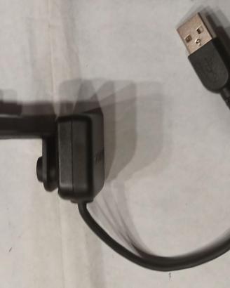 adattatore di rete wi-fi e 3G/4G/LTE
