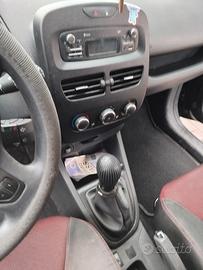 clicca 1200 benzina gas