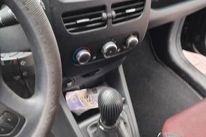 clicca 1200 benzina gas