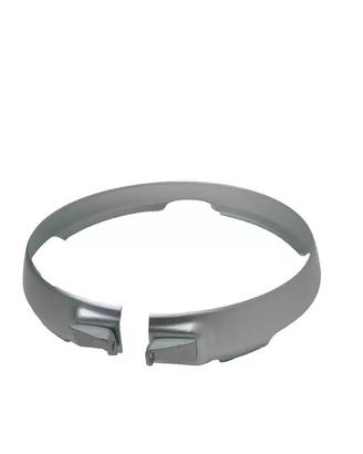COVER FANALE DUCATI SCRAMBLER 800 CD 4602B991A