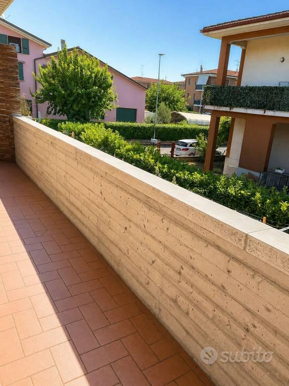 Appartamento di 55 m² con 2 locali a Castiglione d - Vista 6