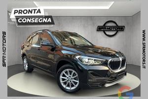 BMW X1 sDrive20d Business 190cv - PROVO/IVA ESP.