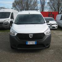 Furgone piccolo trasporto cose