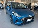 hyundai-i10-1-0-mpi-connectline-63cv