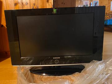 Tv Samsung LE26S86BD - 26