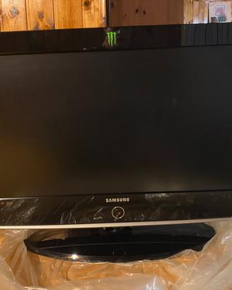 Tv Samsung LE26S86BD - 26